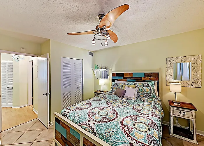 The Village 2d Gulf Shores