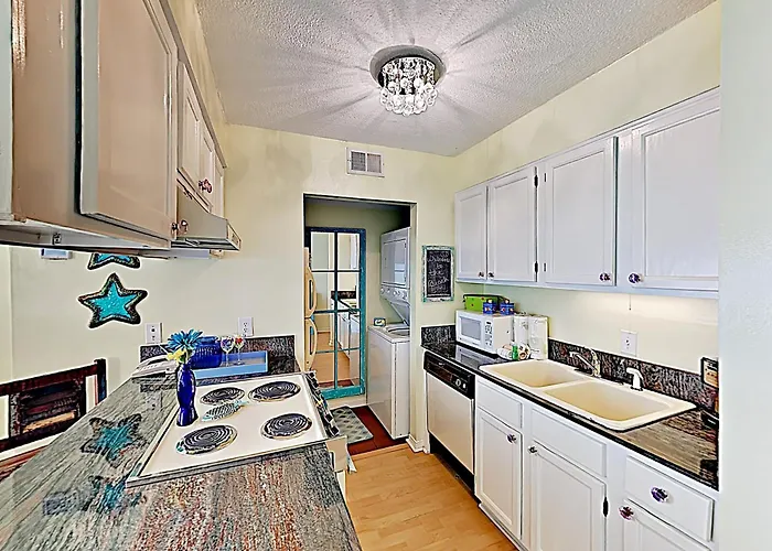 The Village 2d Apartment *